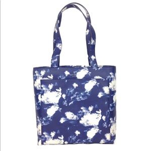 KATE SPADE Lita Street Tote